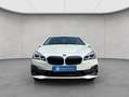 BMW 220 220i Gran Tourer Aut. Advantage *LED* Weiß - thumbnail 8