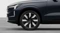 Volvo EX90 Twin Motor AWD Plus Executive Edition Albastru - thumbnail 8