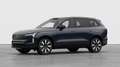 Volvo EX90 Twin Motor AWD Plus Executive Edition Albastru - thumbnail 2