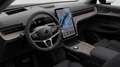 Volvo EX90 Twin Motor AWD Plus Executive Edition Albastru - thumbnail 9