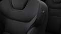 Volvo EX90 Twin Motor AWD Plus Executive Edition Albastru - thumbnail 13