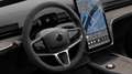 Volvo EX90 Twin Motor AWD Plus Executive Edition Albastru - thumbnail 10