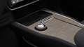 Volvo EX90 Twin Motor AWD Plus Executive Edition Albastru - thumbnail 11