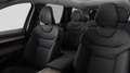 Volvo EX90 Twin Motor AWD Plus Executive Edition Albastru - thumbnail 12