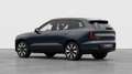Volvo EX90 Twin Motor AWD Plus Executive Edition Albastru - thumbnail 3