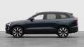Volvo EX90 Twin Motor AWD Plus Executive Edition Albastru - thumbnail 5