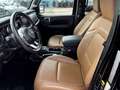 Jeep Wrangler Unlimited 2.0T-GDi "Rubicon" el.Verdeck Noir - thumbnail 8