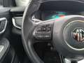 MG Marvel R Performance Allrad 100% elektrisch Blau - thumbnail 18