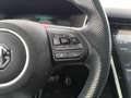 MG Marvel R Performance Allrad 100% elektrisch Blau - thumbnail 19