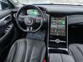 MG Marvel R Performance Allrad 100% elektrisch Blau - thumbnail 14