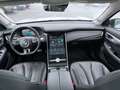 MG Marvel R Performance Allrad 100% elektrisch Blau - thumbnail 14