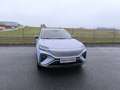MG Marvel R Performance Allrad 100% elektrisch Blau - thumbnail 3