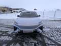MG Marvel R Performance Allrad 100% elektrisch Blau - thumbnail 2