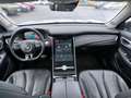 MG Marvel R Performance Allrad 100% elektrisch Blau - thumbnail 15