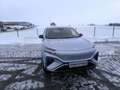 MG Marvel R Performance Allrad 100% elektrisch Blau - thumbnail 3