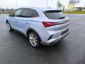 MG Marvel R Performance Allrad 100% elektrisch Blau - thumbnail 8