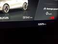 CUPRA Formentor 1.5 TSI 110kW (150 CV) DSG Blanco - thumbnail 14