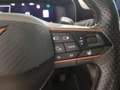 CUPRA Formentor 1.5 TSI 110kW (150 CV) DSG Blanco - thumbnail 13