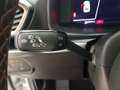 CUPRA Formentor 1.5 TSI 110kW (150 CV) DSG Blanco - thumbnail 11