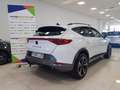 CUPRA Formentor 1.5 TSI 110kW (150 CV) DSG Blanco - thumbnail 3