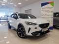 CUPRA Formentor 1.5 TSI 110kW (150 CV) DSG Blanco - thumbnail 1