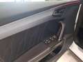 CUPRA Formentor 1.5 TSI 110kW (150 CV) DSG Blanco - thumbnail 9