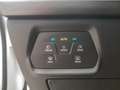 CUPRA Formentor 1.5 TSI 110kW (150 CV) DSG Blanco - thumbnail 10