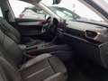 CUPRA Formentor 1.5 TSI 110kW (150 CV) DSG Blanco - thumbnail 6