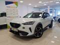 CUPRA Formentor 1.5 TSI 110kW (150 CV) DSG Blanco - thumbnail 2