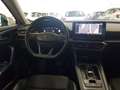 CUPRA Formentor 1.5 TSI 110kW (150 CV) DSG Blanco - thumbnail 19
