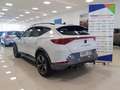 CUPRA Formentor 1.5 TSI 110kW (150 CV) DSG Blanco - thumbnail 5