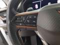 CUPRA Formentor 1.5 TSI 110kW (150 CV) DSG Blanco - thumbnail 12