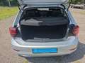 Volkswagen Polo Life Plateado - thumbnail 8