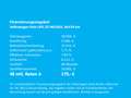 Volkswagen Polo Life Plateado - thumbnail 2
