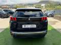 Peugeot 3008 1.5 bluehdi Allure s&s 130cv eat8 Gris - thumbnail 5