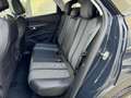 Peugeot 3008 1.5 bluehdi Allure s&s 130cv eat8 Gris - thumbnail 13