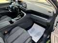 Peugeot 3008 1.5 bluehdi Allure s&s 130cv eat8 Grijs - thumbnail 11