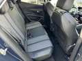 Peugeot 3008 1.5 bluehdi Allure s&s 130cv eat8 Gris - thumbnail 14