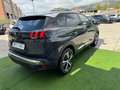 Peugeot 3008 1.5 bluehdi Allure s&s 130cv eat8 Gris - thumbnail 6