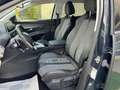Peugeot 3008 1.5 bluehdi Allure s&s 130cv eat8 Gris - thumbnail 10