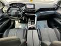 Peugeot 3008 1.5 bluehdi Allure s&s 130cv eat8 Gris - thumbnail 8