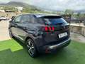 Peugeot 3008 1.5 bluehdi Allure s&s 130cv eat8 Gris - thumbnail 4