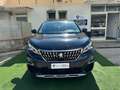 Peugeot 3008 1.5 bluehdi Allure s&s 130cv eat8 Gris - thumbnail 2