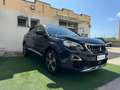 Peugeot 3008 1.5 bluehdi Allure s&s 130cv eat8 Grijs - thumbnail 3