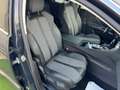 Peugeot 3008 1.5 bluehdi Allure s&s 130cv eat8 Grijs - thumbnail 12