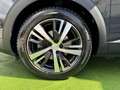 Peugeot 3008 1.5 bluehdi Allure s&s 130cv eat8 Gris - thumbnail 7