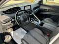 Peugeot 3008 1.5 bluehdi Allure s&s 130cv eat8 Grijs - thumbnail 9