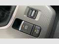 Nissan Qashqai 1.3 DIG-T mHEV 12V Acenta 4x2 103kW Blauw - thumbnail 25