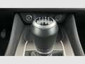Nissan Qashqai 1.3 DIG-T mHEV 12V Acenta 4x2 103kW Blauw - thumbnail 29