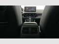 Nissan Qashqai 1.3 DIG-T mHEV 12V Acenta 4x2 103kW Blauw - thumbnail 26